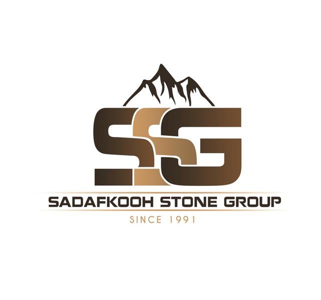 SADAFKOOH STONE GROUP