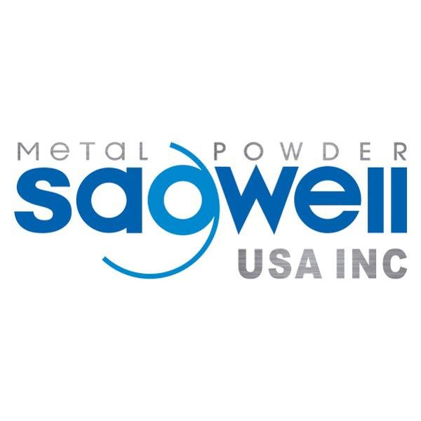 SAGWELL USA INC.