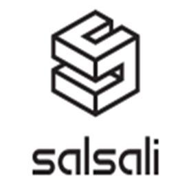 SALSAL SANG SAFAHAN