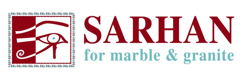 SARHAN FOR MARBLE & GRANITE