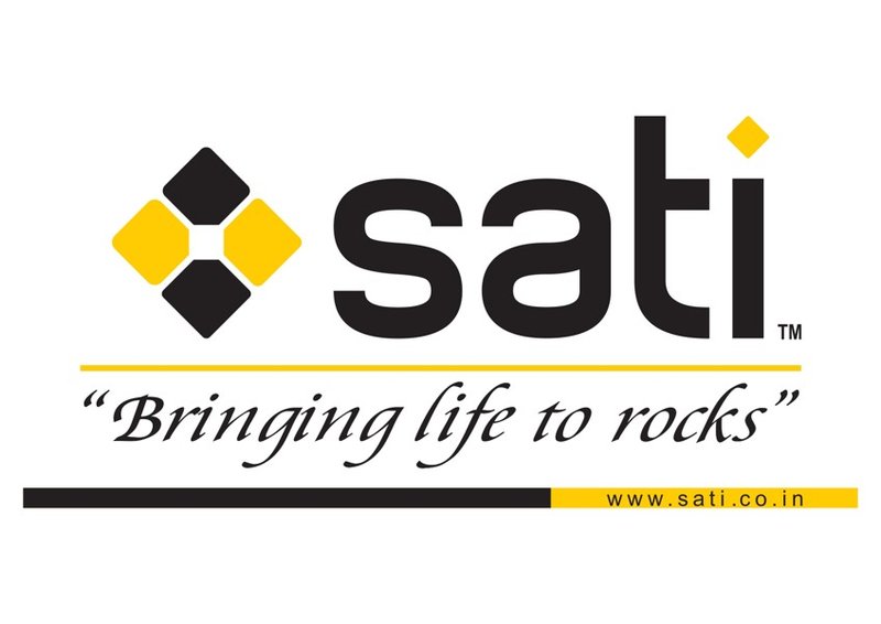SATI EXPORTS INDIA PVT LTD