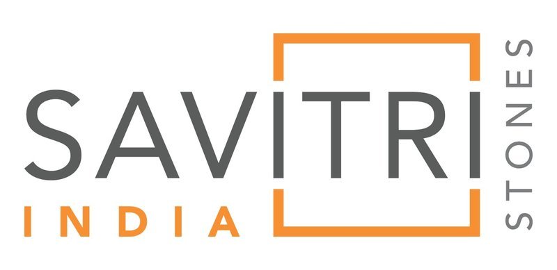 SAVITRI OVERSEAS - RAMSONS ORGANICS LTD