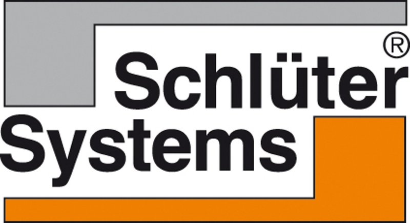 SCHLÜTER-SYSTEMS ITALIA S.R.L.