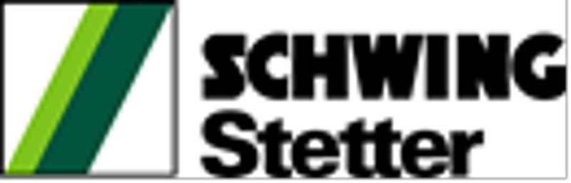 SCHWING GMBH