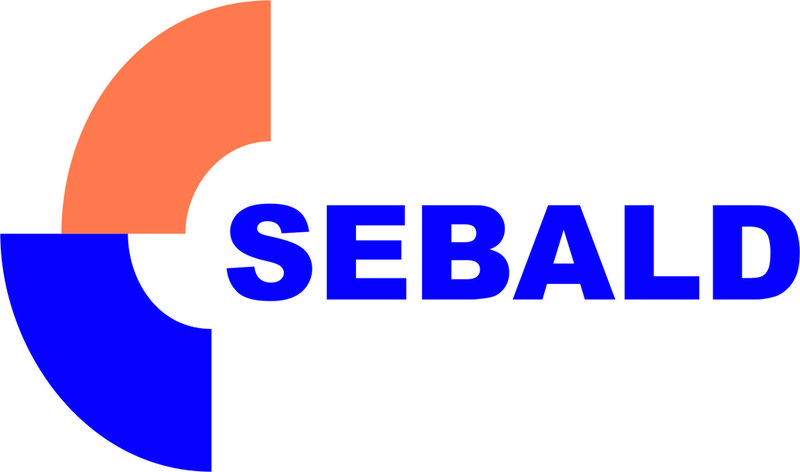SEBALD & CO. GMBH