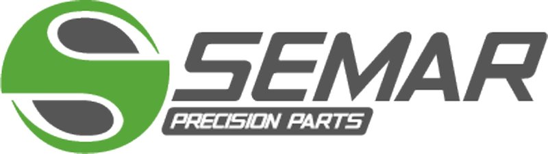SEMAR SRL UNIPERSONALE