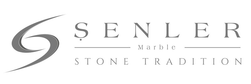 SENLER MARBLE
