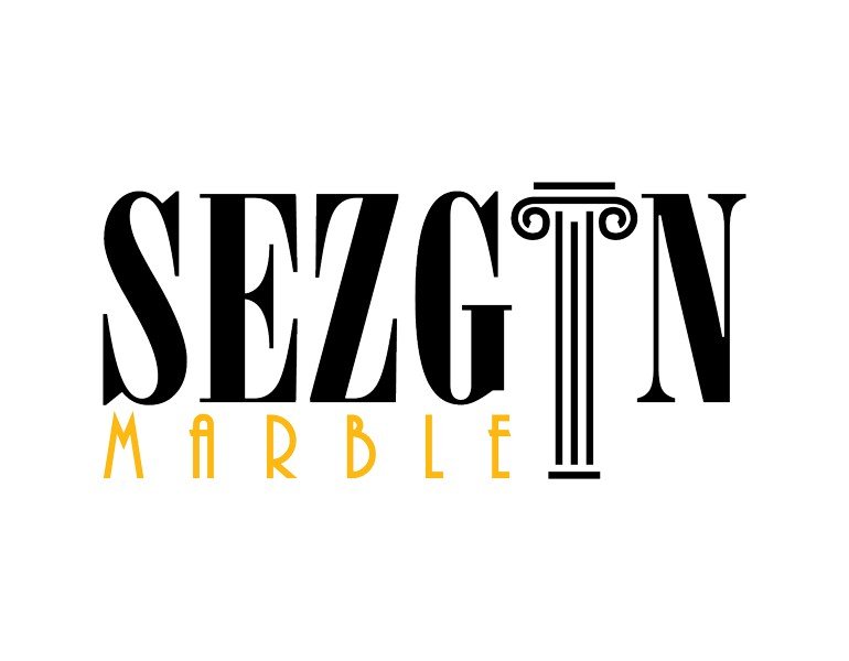 SEZGIN MARBLE INC. (SEZGIN MERMER SAN. VE TIC. A.S.)