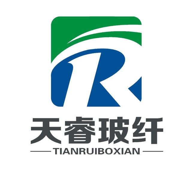 SHANDONG TIANRUI NEW MATERIAL TECHNOLOGY CO.,LTD.