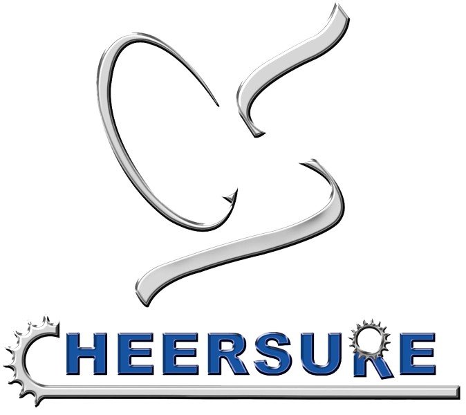 SHANGHAI CHEERSURE INTERNATIONAL TRADING  CO., LTD