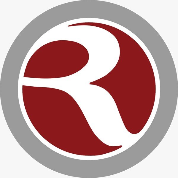 SHREE RISHABH MARMO & GRANITE PVT. LTD.