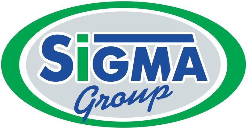 SIGMA GROUP