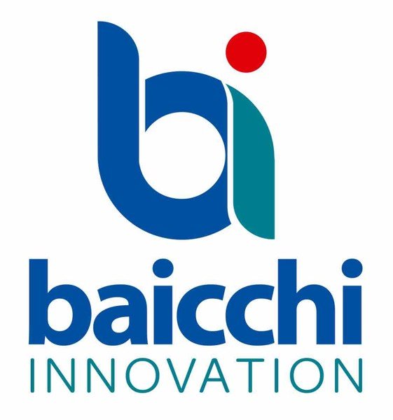 BAICCHI ABRASIVI INNOVATION S.R.L.
