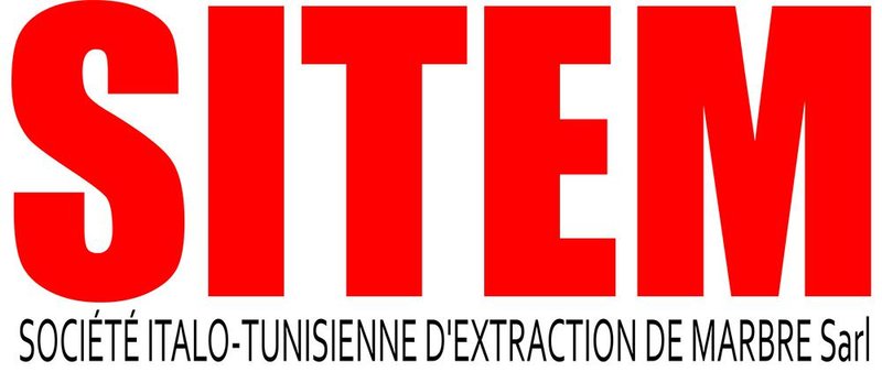 SITEM - SOCIÉTÉ ITALO-TUNISIENNE D'EXTRACTION DE MARBRE SARL