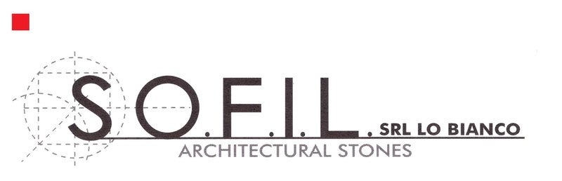 SO.F.I.L. S.R.L. - LO BIANCO GROUP