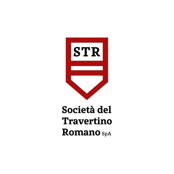 SOCIETA' DEL TRAVERTINO ROMANO S.P.A.