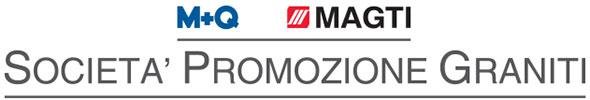 SOCIETA' PROMOZIONE GRANITI S.R.L.
