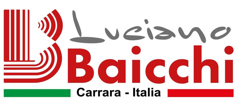 BAICCHI LUCIANO S.R.L.