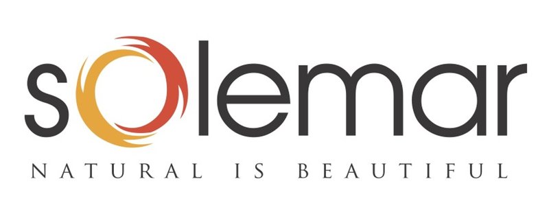 SOLEMAR MARBLE