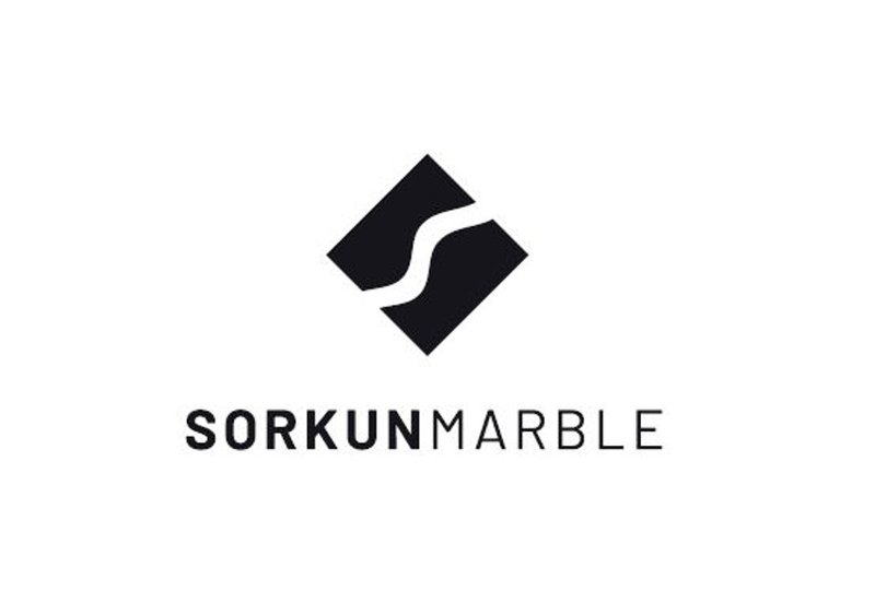 SORKUN MERMER İNŞAAT HARFİYAT NAKLİYAT SANAYİ VE TİCARET LTD. ŞTİ.