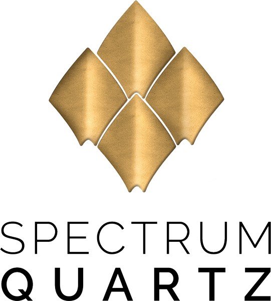 SPECTRUM QUARTZ